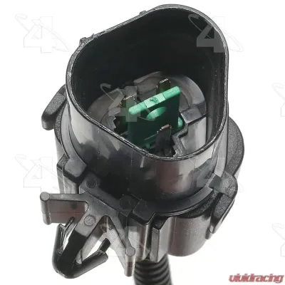 Four Seasons Coolant Temp Sensor Switch 37883 - 37883