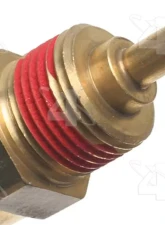 Four Seasons Coolant Temp Sensor Switch 37883                                     - 37883 - Image 3