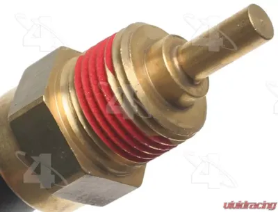 Four Seasons Coolant Temp Sensor Switch 37883 - 37883