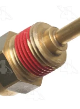Four Seasons Coolant Temp Sensor Switch 37883                                     - 37883 - Image 4