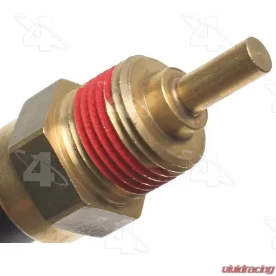 Four Seasons Coolant Temp Sensor Switch 37883 - 37883