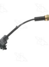 Four Seasons Coolant Temp Sensor Switch 37883                                     - 37883 - Image 5