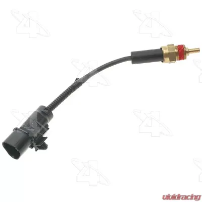 Four Seasons Coolant Temp Sensor Switch 37883 - 37883