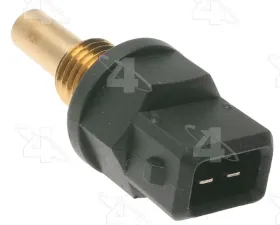 Four Seasons Coolant Temp Sensor Switch 37884