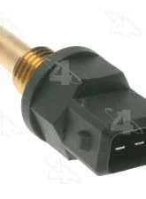 Four Seasons Coolant Temp Sensor Switch 37884                                     - 37884 - Image 4