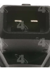 Four Seasons Coolant Temp Sensor Switch 37884                                     - 37884 - Image 2