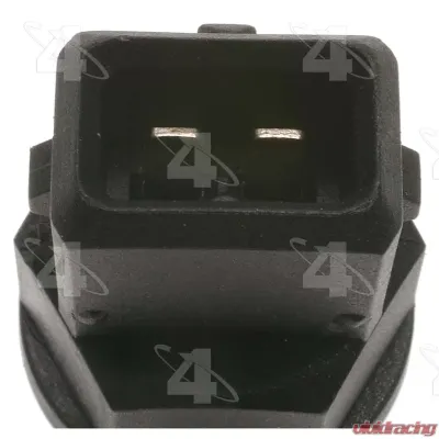 Four Seasons Coolant Temp Sensor Switch 37884 - 37884