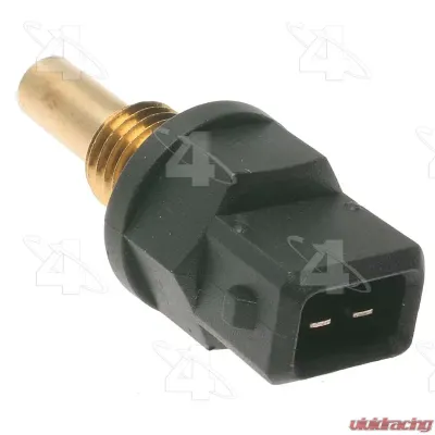 Four Seasons Coolant Temp Sensor Switch 37884 - 37884