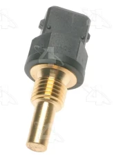 Four Seasons Coolant Temp Sensor Switch 37884                                     - 37884 - Image 4