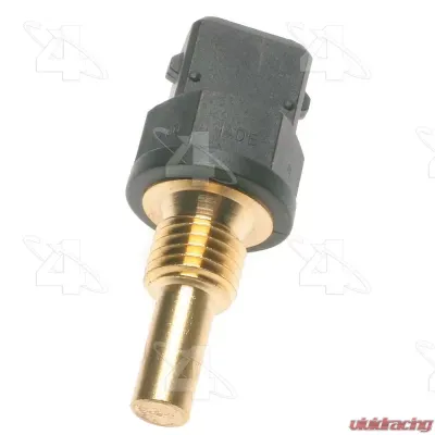 Four Seasons Coolant Temp Sensor Switch 37884 - 37884