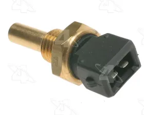 Four Seasons Coolant Temp Sensor Switch 37886