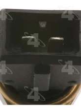 Four Seasons Coolant Temp Sensor Switch 37886                                     - 37886 - Image 2