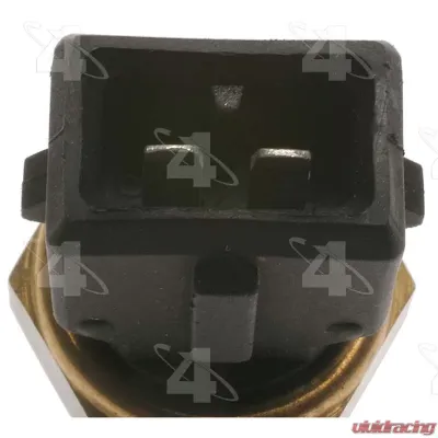 Four Seasons Coolant Temp Sensor Switch 37886 - 37886