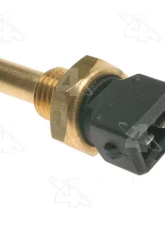 Four Seasons Coolant Temp Sensor Switch 37886                                     - 37886 - Image 3