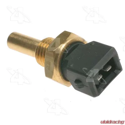 Four Seasons Coolant Temp Sensor Switch 37886 - 37886