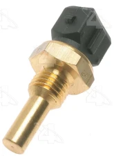Four Seasons Coolant Temp Sensor Switch 37886                                     - 37886 - Image 4