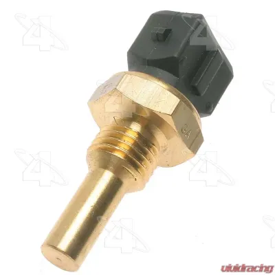 Four Seasons Coolant Temp Sensor Switch 37886 - 37886