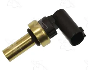 Four Seasons Coolant Temp Sensor Switch 37887