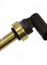 Four Seasons Coolant Temp Sensor Switch 37887                                     - 37887 - Image 4