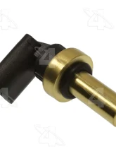 Four Seasons Coolant Temp Sensor Switch 37887                                     - 37887 - Image 2