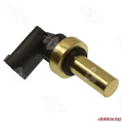 Four Seasons Coolant Temp Sensor Switch 37887 - 37887