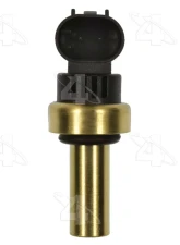 Four Seasons Coolant Temp Sensor Switch 37887                                     - 37887 - Image 3
