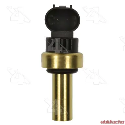 Four Seasons Coolant Temp Sensor Switch 37887 - 37887