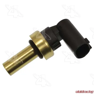 Four Seasons Coolant Temp Sensor Switch 37887 - 37887