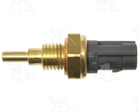 Four Seasons Coolant Temp Sensor Switch 37888