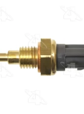 Four Seasons Coolant Temp Sensor Switch 37888                                     - 37888 - Image 5
