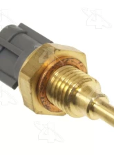 Four Seasons Coolant Temp Sensor Switch 37888                                     - 37888 - Image 2