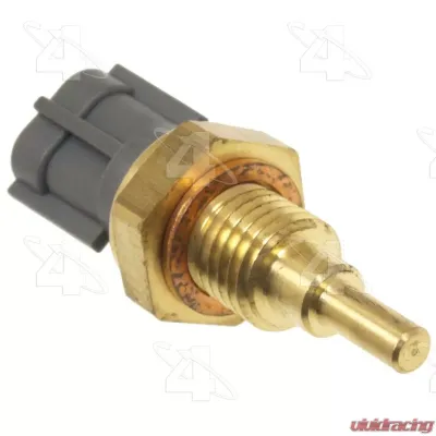 Four Seasons Coolant Temp Sensor Switch 37888 - 37888