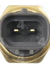 Four Seasons Coolant Temp Sensor Switch 37888                                     - 37888 - Image 3