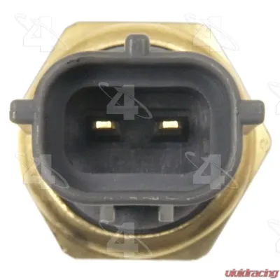 Four Seasons Coolant Temp Sensor Switch 37888 - 37888