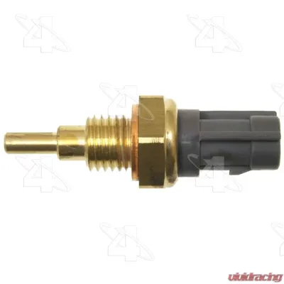 Four Seasons Coolant Temp Sensor Switch 37888 - 37888