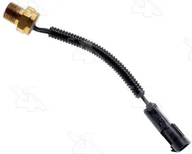 Four Seasons Coolant Temp Sensor Switch 37889