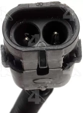 Four Seasons Coolant Temp Sensor Switch 37889                                     - 37889 - Image 2