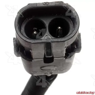 Four Seasons Coolant Temp Sensor Switch 37889 - 37889