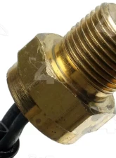 Four Seasons Coolant Temp Sensor Switch 37889                                     - 37889 - Image 3