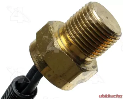 Four Seasons Coolant Temp Sensor Switch 37889 - 37889