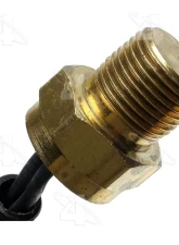 Four Seasons Coolant Temp Sensor Switch 37889                                     - 37889 - Image 4