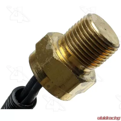 Four Seasons Coolant Temp Sensor Switch 37889 - 37889