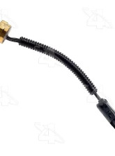 Four Seasons Coolant Temp Sensor Switch 37889                                     - 37889 - Image 5