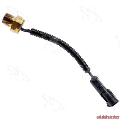 Four Seasons Coolant Temp Sensor Switch 37889 - 37889