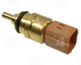 Four Seasons Coolant Temp Sensor Switch 37890