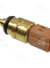 Four Seasons Coolant Temp Sensor Switch 37890                                     - 37890 - Image 4
