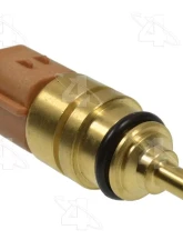 Four Seasons Coolant Temp Sensor Switch 37890                                     - 37890 - Image 2