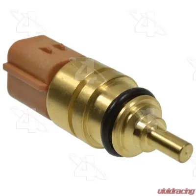 Four Seasons Coolant Temp Sensor Switch 37890 - 37890