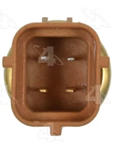 Four Seasons Coolant Temp Sensor Switch 37890                                     - 37890 - Image 3