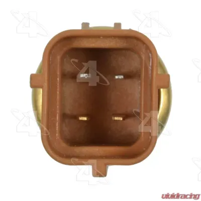 Four Seasons Coolant Temp Sensor Switch 37890 - 37890